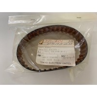 TEL 023-000709-1 Timing Belt...